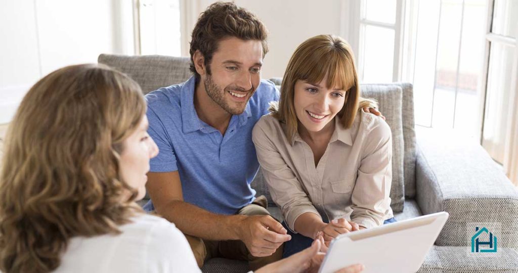 pedir-hipoteca-para-inversión-en-alquiler